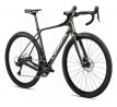 gravel bike Orbea TERRA H30
