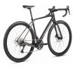 gravel bike Orbea TERRA H30