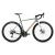 gravel bike Orbea TERRA H30