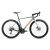 gravel bike Orbea TERRA H30 2024