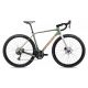 gravel bike Orbea TERRA H30