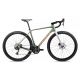 gravel bike Orbea TERRA H30 2024