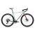 gravel bike Orbea TERRA H41 1X