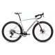 gravel bike Orbea TERRA H41 1X