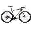 gravel bike Orbea TERRA H41 1X 2024