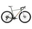 gravel bike Orbea TERRA H41 1X