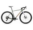 gravel bike Orbea TERRA H41 1X 2024