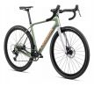 gravel bike Orbea TERRA H41 1X