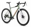 gravel bike Orbea TERRA H41 1X 2024