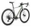 gravel bike Orbea TERRA H41 1X