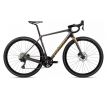 gravel bike Orbea TERRA M30TEAM