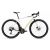 gravel bike Orbea TERRA M30TEAM