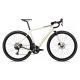 gravel bike Orbea TERRA M30TEAM