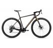 gravel bike Orbea TERRA M41e TEAM 1X 2024