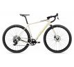 gravel bike Orbea TERRA M41e TEAM 1X