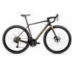gravel bike Orbea TERRA M20TEAM