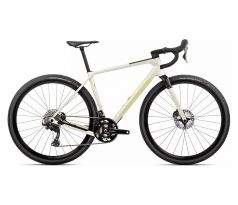 gravel bike Orbea TERRA M20TEAM