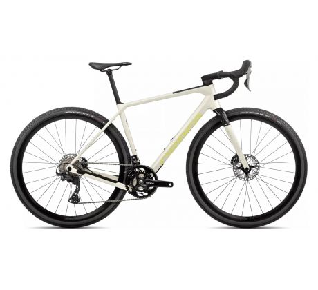 gravel bike Orbea TERRA M20TEAM 2024