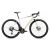 gravel bike Orbea TERRA M20TEAM 2024