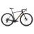 gravel bike Orbea TERRA M31eTEAM 1X
