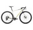 gravel bike Orbea TERRA M31eTEAM 1X