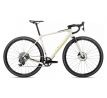 gravel bike Orbea TERRA M31eTEAM 1X 2024