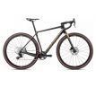 gravel bike Orbea TERRA M22TEAM 1X