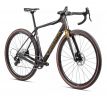 gravel bike Orbea TERRA M22TEAM 1X 2024