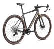 gravel bike Orbea TERRA M22TEAM 1X