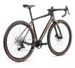 gravel bike Orbea TERRA M22TEAM 1X 2024