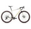 gravel bike Orbea TERRA M22TEAM 1X 2024