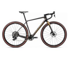 gravel bike Orbea TERRA M21eTEAM 1X