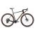 gravel bike Orbea TERRA M21eTEAM 1X 2024