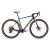 gravel bike Orbea TERRA M21eTEAM 1X