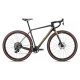 gravel bike Orbea TERRA M21eTEAM 1X 2024