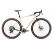 gravel bike Orbea TERRA M21eTEAM 1X 2024