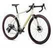 gravel bike Orbea TERRA M21eTEAM 1X