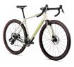 gravel bike Orbea TERRA M21eTEAM 1X 2024