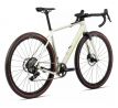 gravel bike Orbea TERRA M21eTEAM 1X 2024