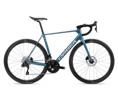 silniční kolo Orbea ORCA M35i