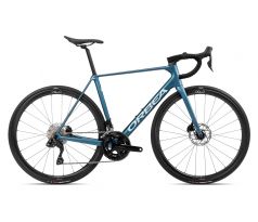 silniční kolo Orbea ORCA M35i 2024