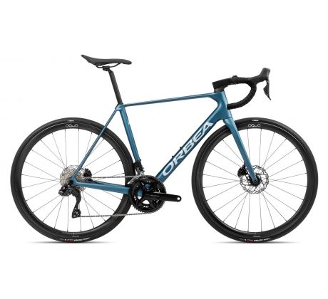 silniční kolo Orbea ORCA M35i 2024