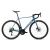 silniční kolo Orbea ORCA M35i