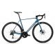 silniční kolo Orbea ORCA M35i