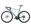 silniční kolo Orbea ORCA M35i