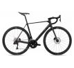 silniční kolo Orbea ORCA M35i