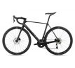 silniční kolo Orbea ORCA M35i