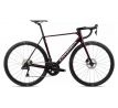 silniční kolo Orbea ORCA M20iTEAM