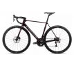 silniční kolo Orbea ORCA M20iTEAM