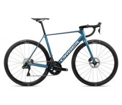 silniční kolo Orbea ORCA M20iTEAM 2024